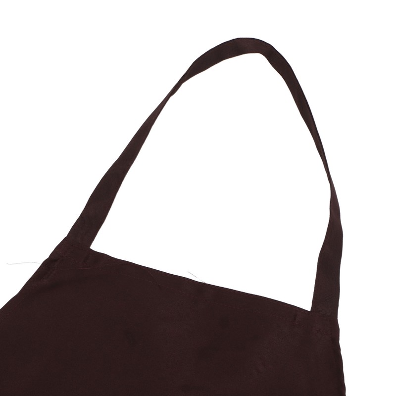 Egg Apron Hands Free Egg Collecting Gathering Holding Bib Apron