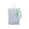 Marushin Persian Blue Soccer Weave Pillow Pad 296015400