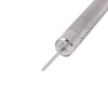 uxcell 0.8mm Dia Tip Watch Band Strap Link Pin Remover