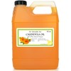 Dr Adorable - 32 oz - Calendula Infused Oil -