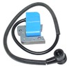ICOOYO Ignition Coil for RedMax EB6200 EB7000 EB7000RH EB7001 EB7001RH