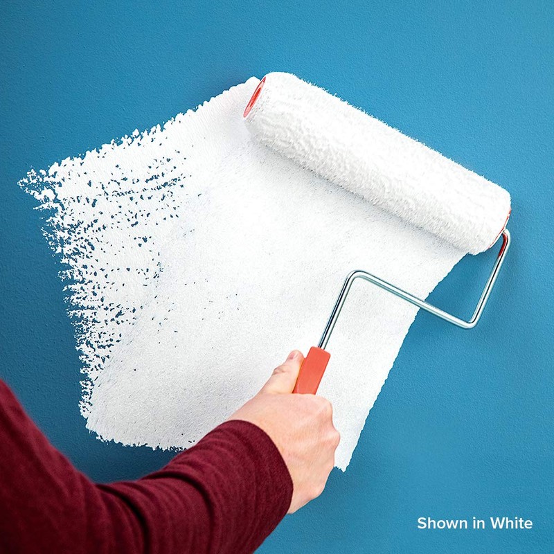 INSL-X Aqua Lock Plus 100% Acrylic Water-Based Stain Blocking Primer