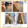 KYOGOKU Signature Highlight Comb