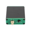 Ultra Low Noise Amplification, High Gain LNA Amplifier 20dB, Full