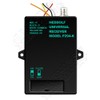 Universal Garage Door Opener Receiver P294K