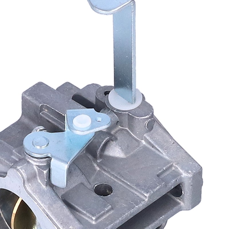 Carburetor Carb Replacement for MZ360 MZ 360 EF6600 Generator Motor