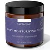 SKINTENSIVE Specialized Fragile Skin Moisturizing Cream for Thin Skin -