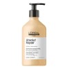 Kit Loréal Absolut Repair Shampoo Acondicionador Mask