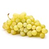 Home-Growth Very Sweet & Flavor Cotton Candy Grape - 12