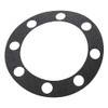 Meritor Genuine Gasket - R002436