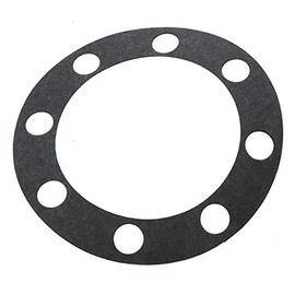 Meritor Genuine Gasket - R002436