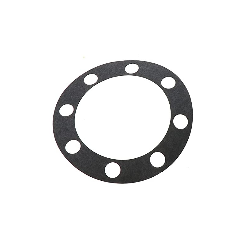 Meritor Genuine Gasket - R002436