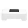 Touchless Toilet Flush Kit Automatic Toilet Flusher External Infrared Sensor