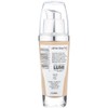 L'Oreal Paris True Match Lumi Healthy Luminous Makeup, W5 Sand