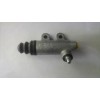 Cilindro Esclavo Clutch Toyota Celica Cressida Pickup Supra