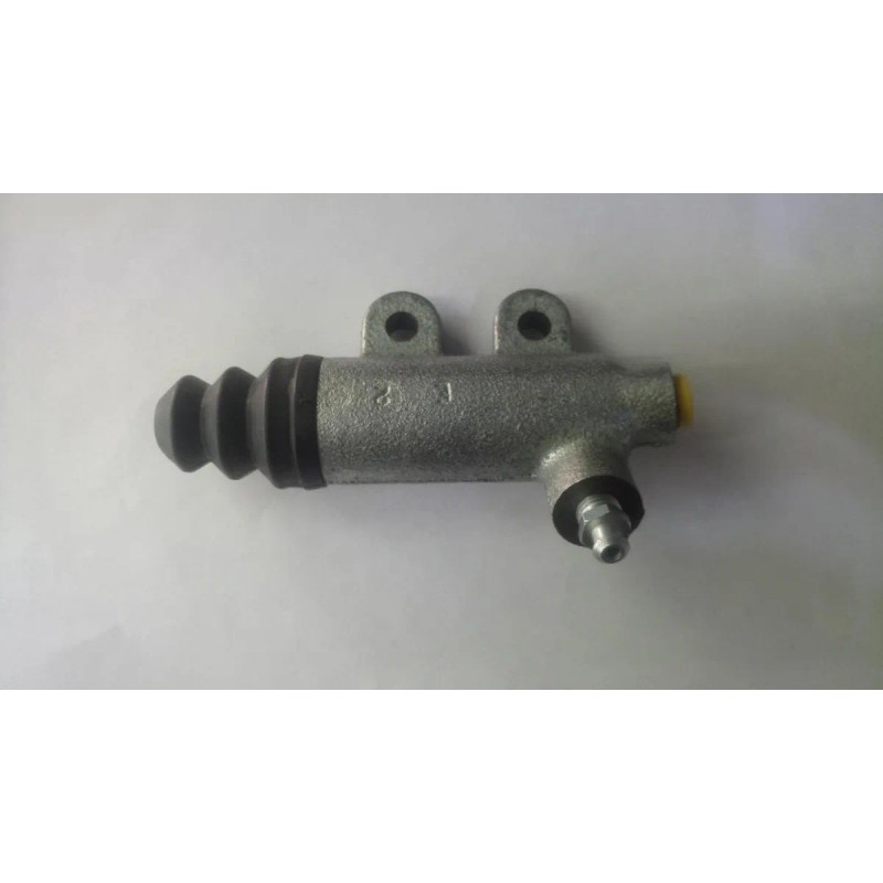Cilindro Esclavo Clutch Toyota Celica Cressida Pickup Supra