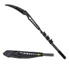 8' Ranger Pole Saw w/ 11" High Carbon Steel SK5