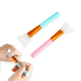 Silicone Pack Rush / 실리콘 팩브 러쉬