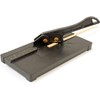 Artesania Latina 27004 Model Making Guillotine Cutter Set