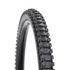 WTB Velociraptor Mountain Bike Rear Tire 26" x 2.1" Wire