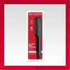 Revlon Essentials 2 Inch Ceramic Flat Iron for All Hair