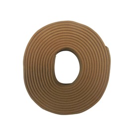 Caulking Cord, Woodtone, 90-Ft. -B2WT