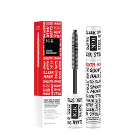 IGK GOOD BEHAVIOR Frizz & Flyaway Hair Taming Wand 13.5ml