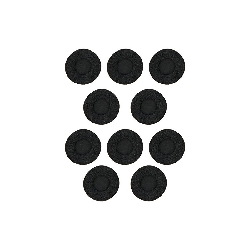 Jabra 14101-38 Ear Cushion for Biz2300 Ear Cushion/Foam