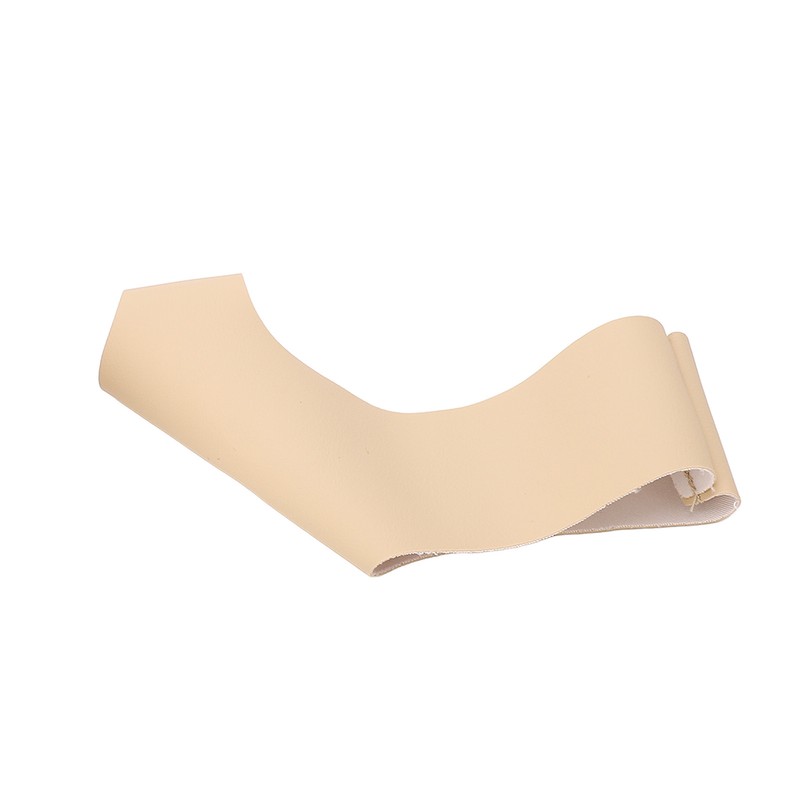 CMC Thumb Brace for Osteoarthritis CMC Joint Pain Stabilizes Thumb