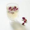teapro Rose Bud Flower Tea 30g - Dried Rosebud Loose