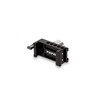 Tilta Quick Release Base Plate Counterweight Adapter Compatible with DJI