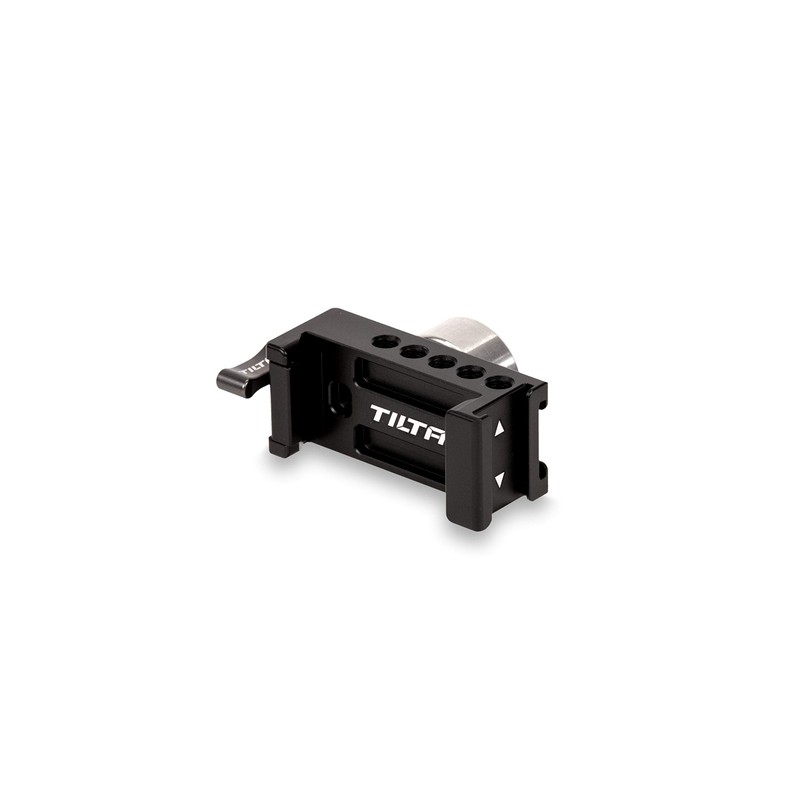 Tilta Quick Release Base Plate Counterweight Adapter Compatible with DJI