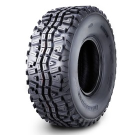 One New ATV/UTV tire 23x11-10 23x11x10 6PR 10269