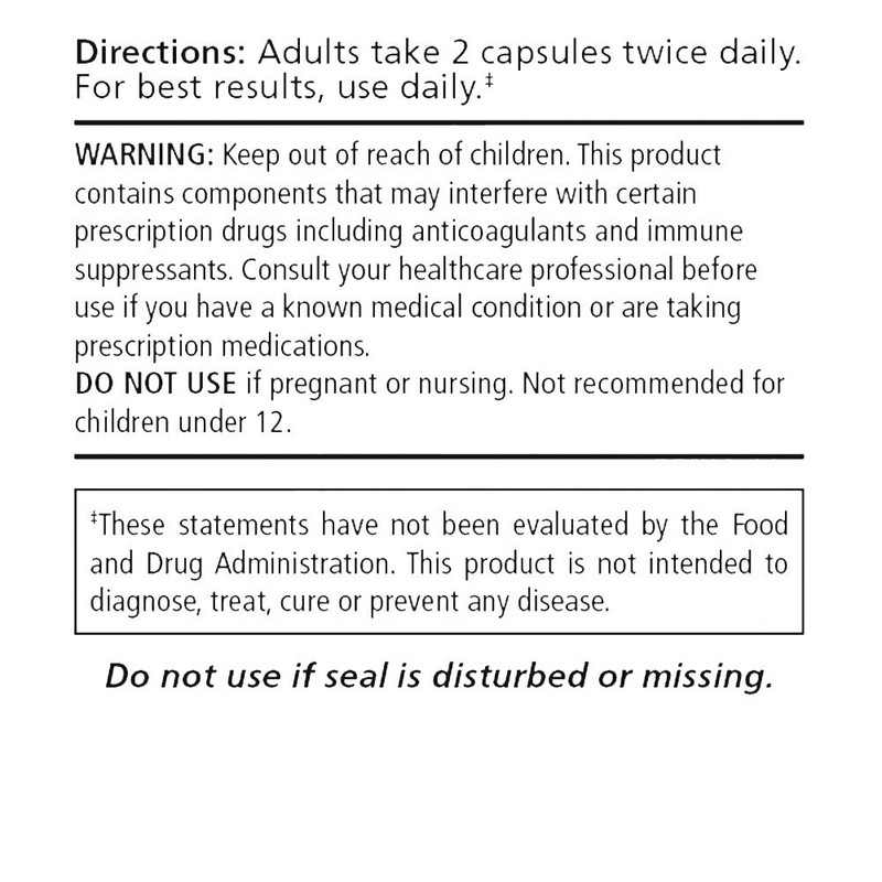 WelTract, UTI Bladder Supplements, Urinary Tract Infection, D-Mannose, Cranberry, Hibiscus,