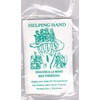 Helping Hand Powder - ORACION A LA Mano MAS PODEROSA