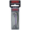 Rapala Ultra Light Minnow 06 Fishing lure, 2.5-Inch, Rainbow Trout