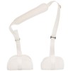 Rolyan C.V.A. Sling, Universal Hemi Sling for Shoulder, Hand, &