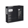 RXBAR, Chocolate Sea Salt, Protein Bar, 1.83 Ounce (Pack of