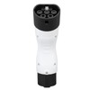 Charging Adapter 32A 7KW IP54 Waterproof Electric Car Charging Converter