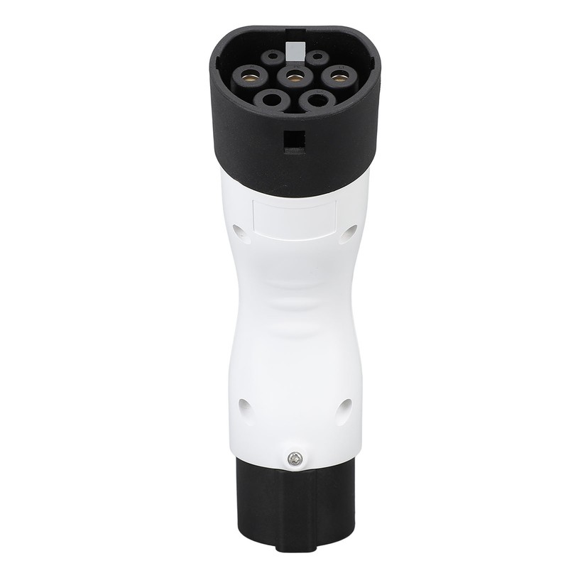 Charging Adapter 32A 7KW IP54 Waterproof Electric Car Charging Converter