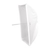 Phottix G-Capsule Rectangular Standard Softbox 24x35in - PH83726