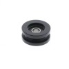 Ridgid OEM Table Roller for Ridgid Tile Saw R4030, R4031,
