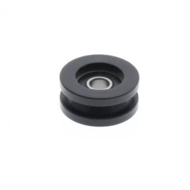 Ridgid OEM Table Roller for Ridgid Tile Saw R4030, R4031, R4030S, R4031S, R40311