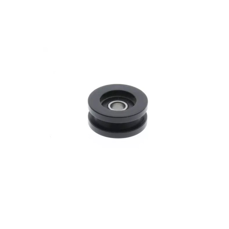 Ridgid OEM Table Roller for Ridgid Tile Saw R4030, R4031,