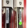 Toyota 2020 - 2025 Highlander Front Wiper Blade Set New