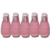 Charmzone [Beauty Nara] Charmzone Anti-Wrinkle Pink In Serum 30ml 5pcs