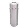 EVTSCAN Stainless Alkaline Water Bottle Portable Nano Balance Bio Energy
