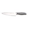 Ross Henery Professional Japanese Style Premium Stainless Steel 9 Piece