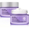 Crema para Cuello Reafirmante, 2Pcs Collagen Firming Cream