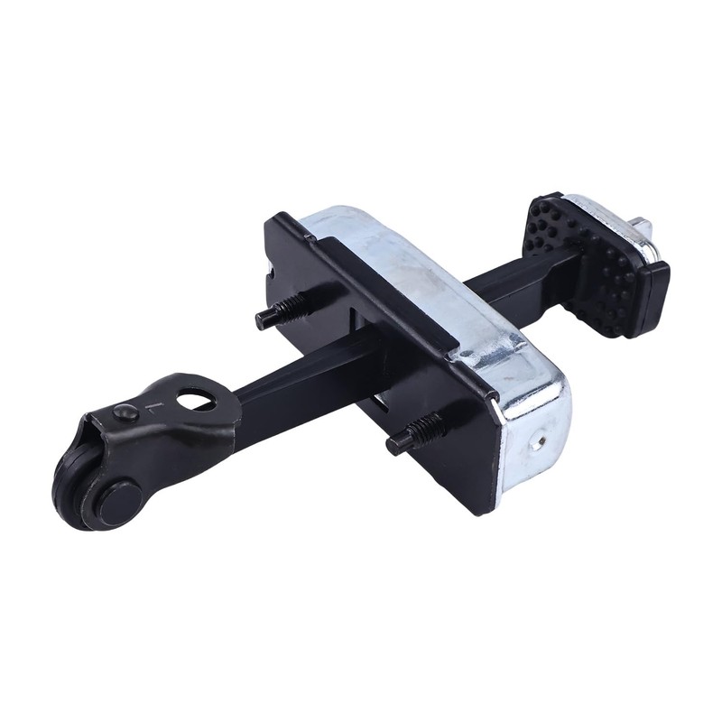 Dowfane Front Left Side Door Check Assembly 72380-SDA-A01 72380SDAA01 Compatible